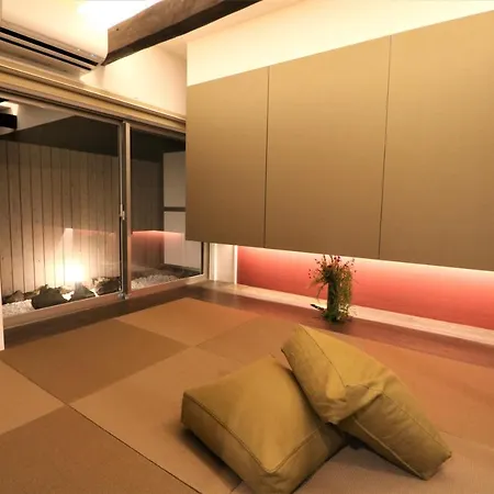 Smart Stay Ito 301 Exterior photo