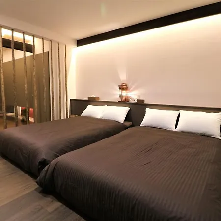 Smart Stay Ito 301 Exterior photo